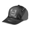 Yorkshire Classic Cap Personalized Name